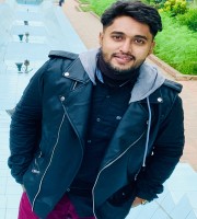 Md.Mehedi Hasan