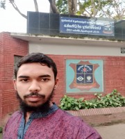 Rummanur Rahman