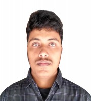 Billal Hossain