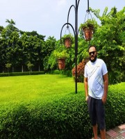 MD.Mehedi Hasan