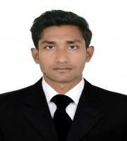 MD.Hasibul Hasan