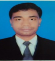 mdjahid hossen