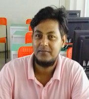 Tanjilur Rahman