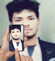 EM'S RONY