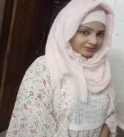 Kanij Fatema