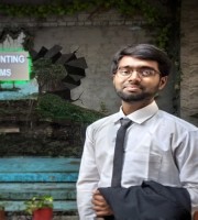 Sabbir Ahmed