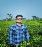 Mahmud Hashan