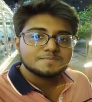MD. FARHADUZZAMAN