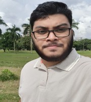 Ashraful islam tuhin
