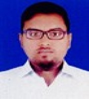 Md Zehad Ul Islam