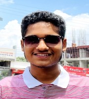 Sazid Rahman