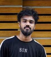 Jihan Islam