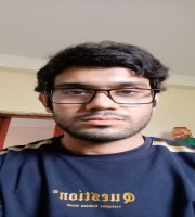 Amanullah