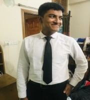Fahim Hasan