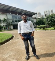 Farhan Shahriar Fahad