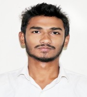 Md Imran Nazir