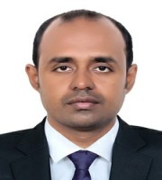 MD.ALAMGIR HOSSEN KHAN