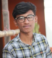 Plabon Biswas