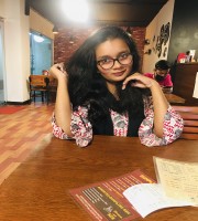 Mantaka Rawnaq Anushka