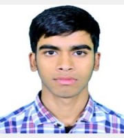 Md Tarek Hossain