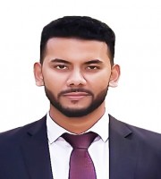 Saiful Islam