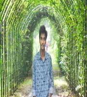 Mobinul Haider Shuvro