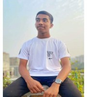 Imtiaz Hossain