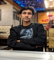 Shahidul Islam Reepon