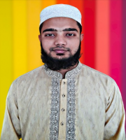 Jakaria Tanim