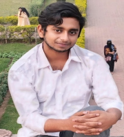 Prithi Raj Halder