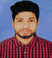 Razinur rahman