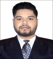 Md. Ashadujjaman Noyon