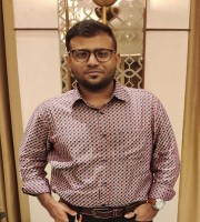 Saqib Nahiyan