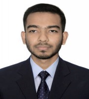 NIAZ AHMAD