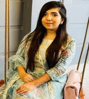 Rezwona Shonamony