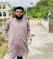 Aseer Jawad Chowdhury