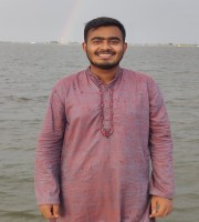 Md. Aytulla Khan