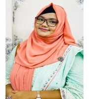 Sumaiya Noor