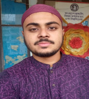 Fuad hasan