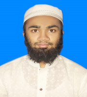 md naimur rahman