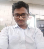 Salman Farshi