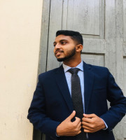 nazmul haque nayeem