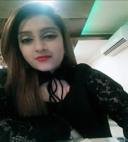 Ishraque Mahmud