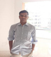 Hafizur Rahman