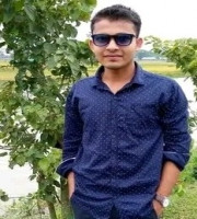 Ramim Ahmed(babu)