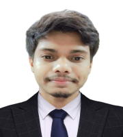 MD. Rubel Dewan