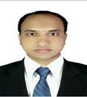 mujahid Islam