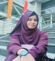 Rupa