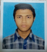Md Asif Karim