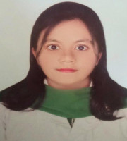 Arafa Ivnat
